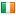 accoladesit.com server is located in Ireland